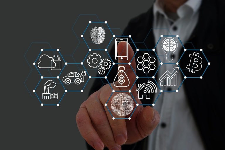 Des conseils de sélection de sécurité basés sur le cloud