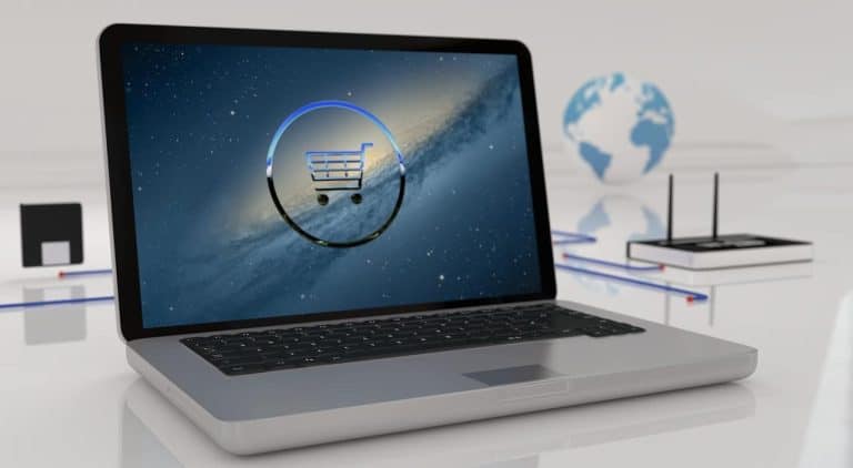 Quelques conseils de commerce électronique pour augmenter les ventes des petites entreprises
