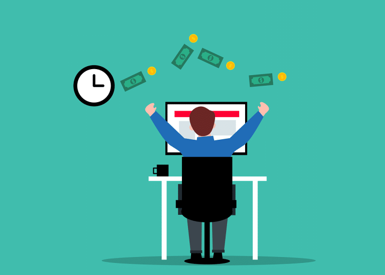 Comment réussir son commerce en ligne ?