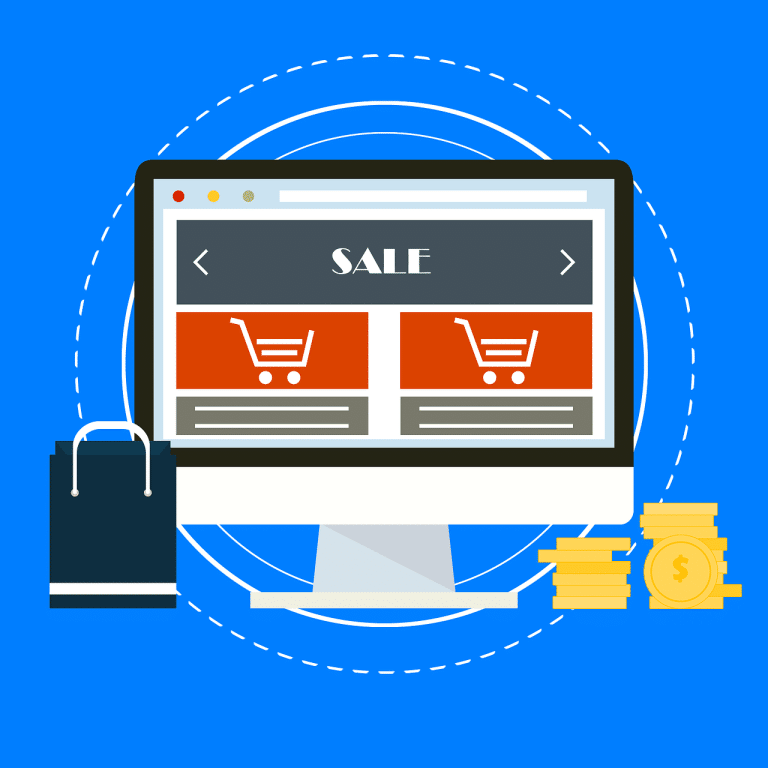 Des conseils pour réduire le taux d&rsquo;abandon de panier d&rsquo;achat