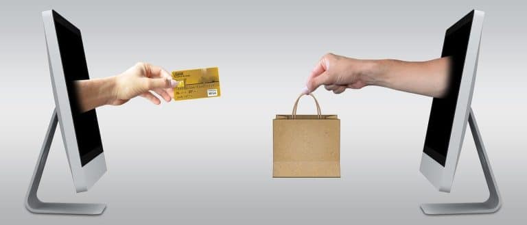 Qu’est que la segmentation comportementale ?