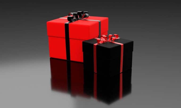 Comment Happy Box a multiplié par 10 ses revenus pendant Covid