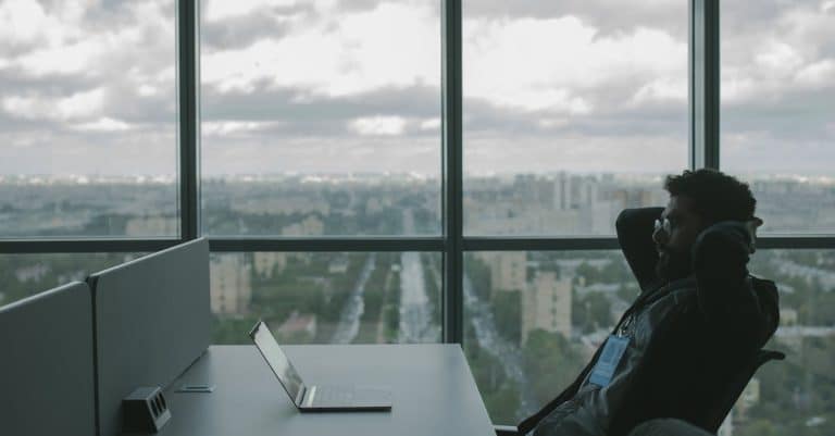 Comment relever les défis de la sécurité digitale en milieu professionnel ?