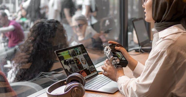 Le cloud : une opportunité incontournable pour les jeunes entreprises ?