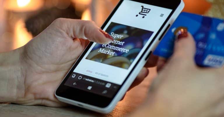 Quelles sont les stratégies d&rsquo;e-commerce efficaces dans le cloud ?
