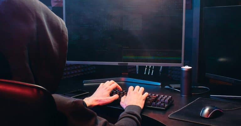 Comment assurer la sécurité d&rsquo;Internet ?