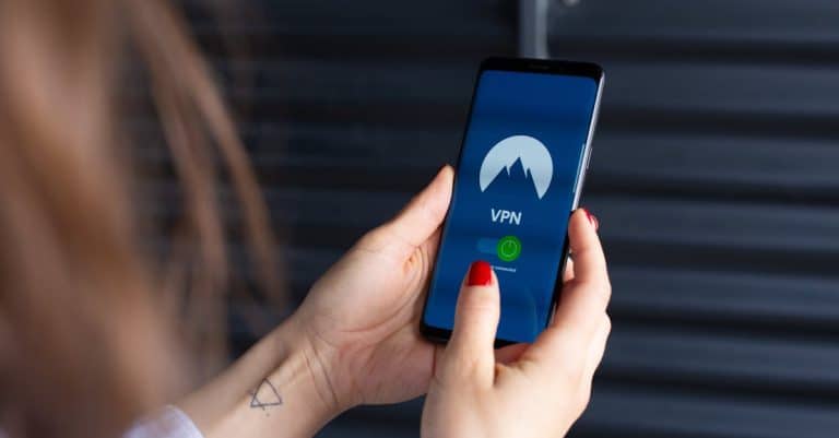Comment assurer la sécurité de votre mobile et de votre navigation sur internet ?
