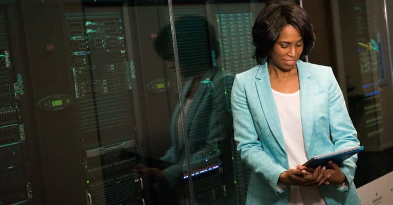 Comment le cloud computing impacte-t-il le secteur de l&rsquo;e-commerce ?