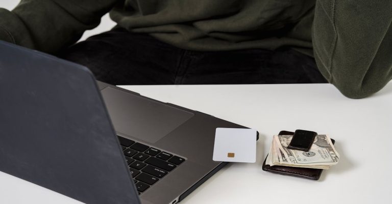 Comment renforcer la sécurité digitale?
