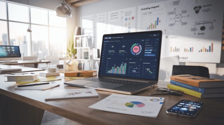 Comment réussir sa stratégie digitale ?