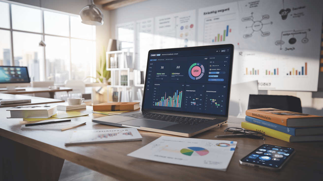 Comment réussir sa stratégie digitale ?
