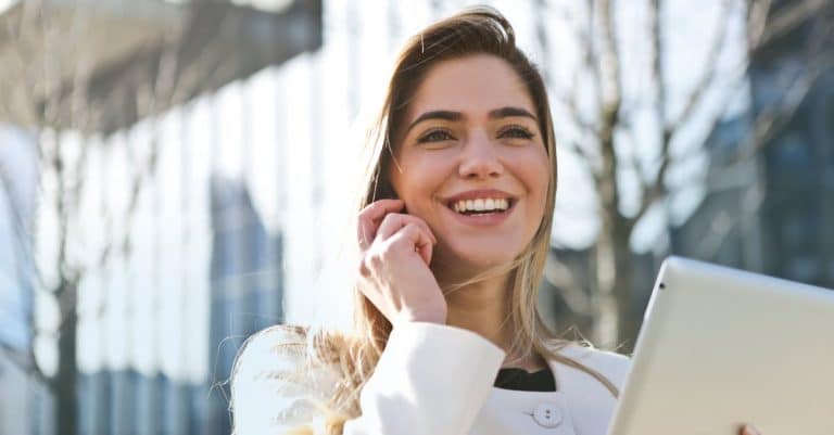 Le mobile first : une révolution dans le design web ?