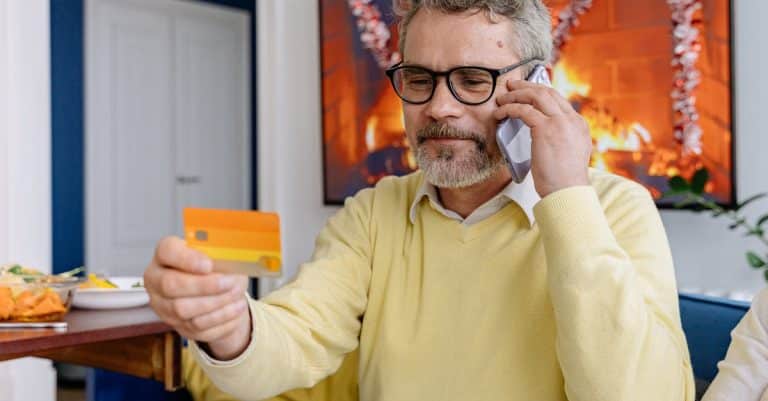 Le mobile : une menace pour la sécurité informatique ?
