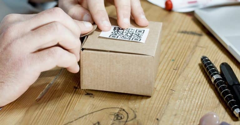 Quel est l&rsquo;avenir prometteur du e-commerce mobile ?