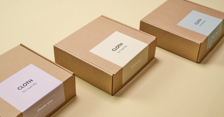 Quelles sont les nouvelles solutions e-commerce ?