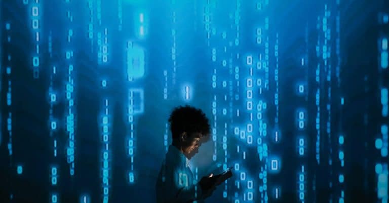 Quels avantages la transformation digitale et le cloud apportent-ils aux entreprises ?