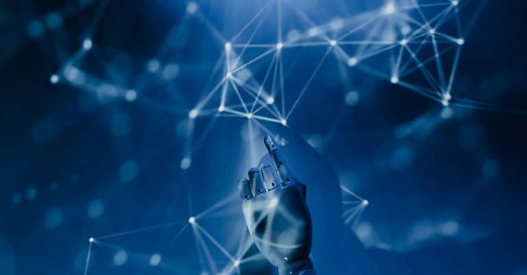 Quels sont les principaux enjeux de sécurité dans le digital ?