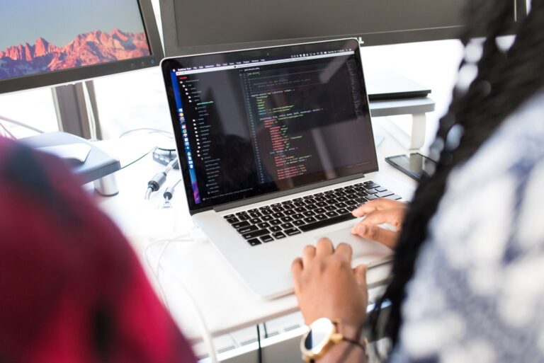 Le cloud computing révolutionne-t-il notre façon de travailler ?