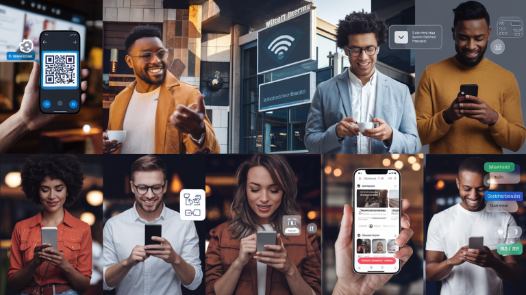 Quelles sont les meilleures pratiques du mobile marketing?