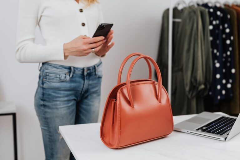 Comment améliorer l&rsquo;expérience utilisateur dans le e-commerce ?