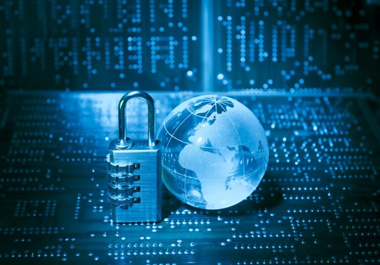 Comment protéger efficacement votre système avec les techniques avancées de sécurité informatique ?