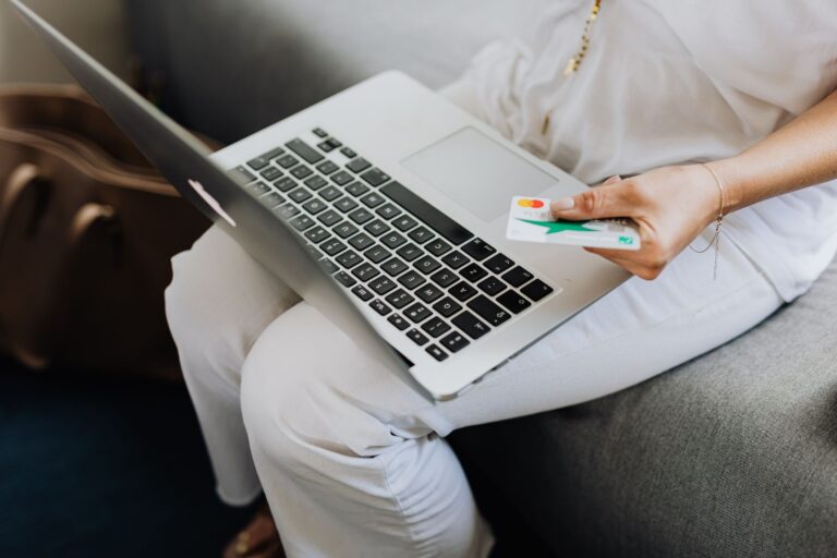 La digitalisation révolutionne-t-elle le e-commerce ?