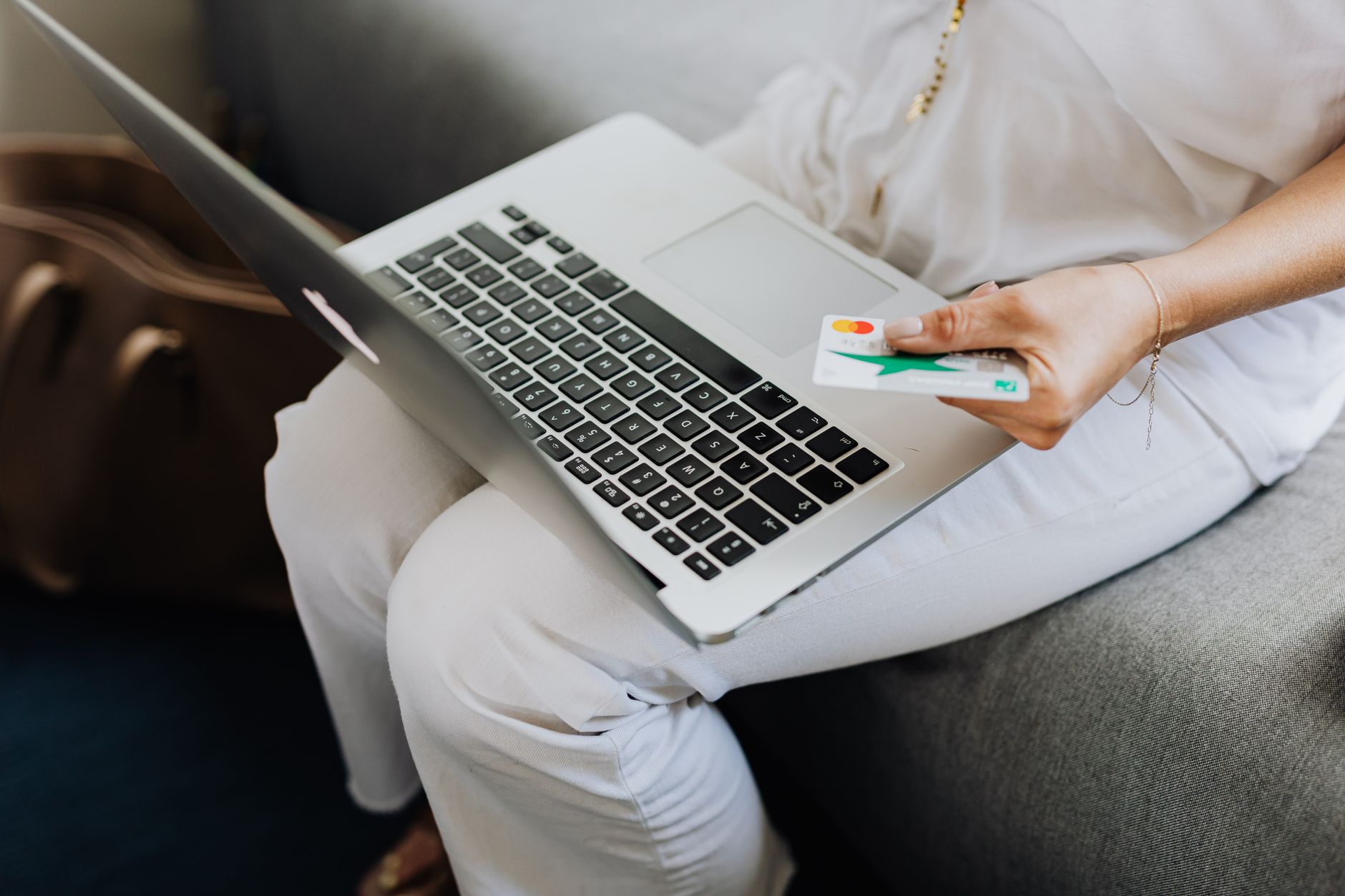 La digitalisation révolutionne-t-elle le e-commerce ?