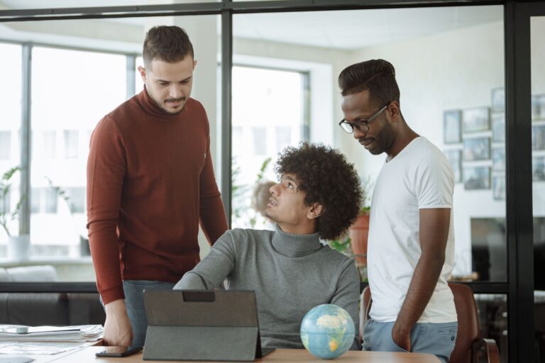 Quel est l&rsquo;avenir du cloud computing ?