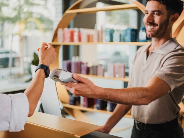 Comment améliorer l&rsquo;expérience client dans l&rsquo;e-commerce ?