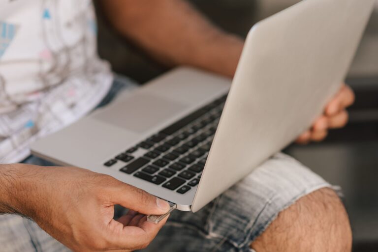 Comment assurer la sécurité d&rsquo;Internet grâce aux bonnes pratiques ?
