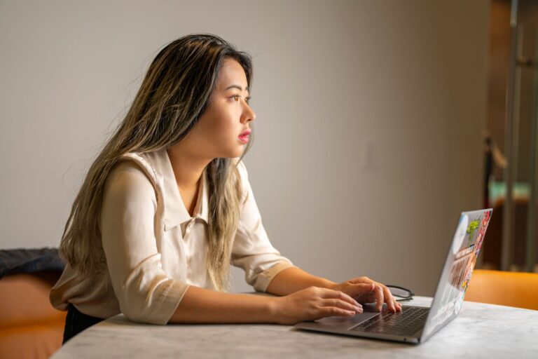 Pourquoi la sécurité digitale est-elle une priorité absolue ?