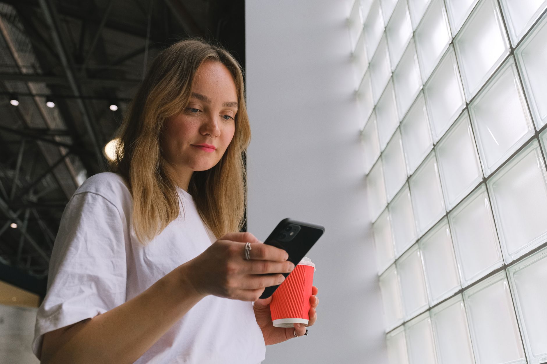 Quelles sont les nouvelles tendances du mobile banking ?