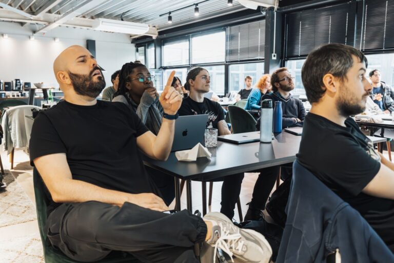 Comment faire face aux nouveaux défis de la sécurité informatique ?