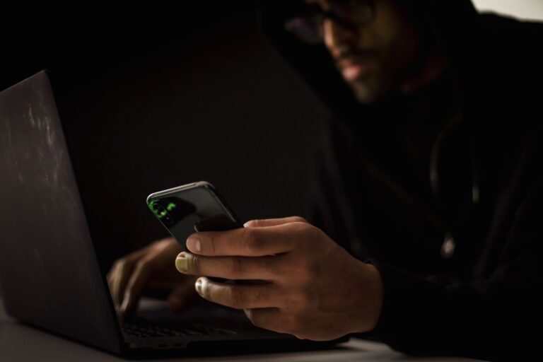 Comment rester vigilant en matière de sécurité internet ?