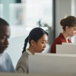 Quels sont les avantages du cloud computing pour les entreprises ?