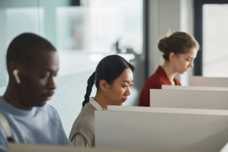 Quels sont les avantages du cloud computing pour les entreprises ?