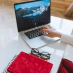 Quels sont les nouveaux modèles de cloud computing ?
