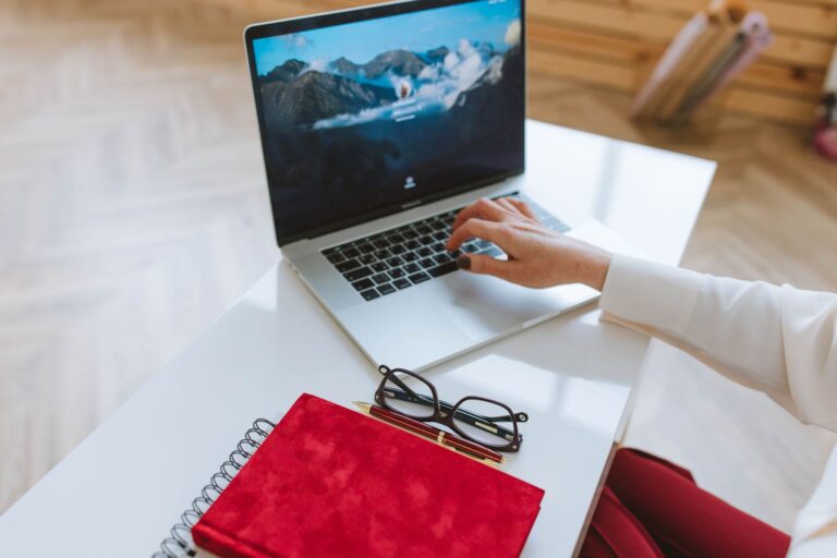 Quels sont les nouveaux modèles de cloud computing ?