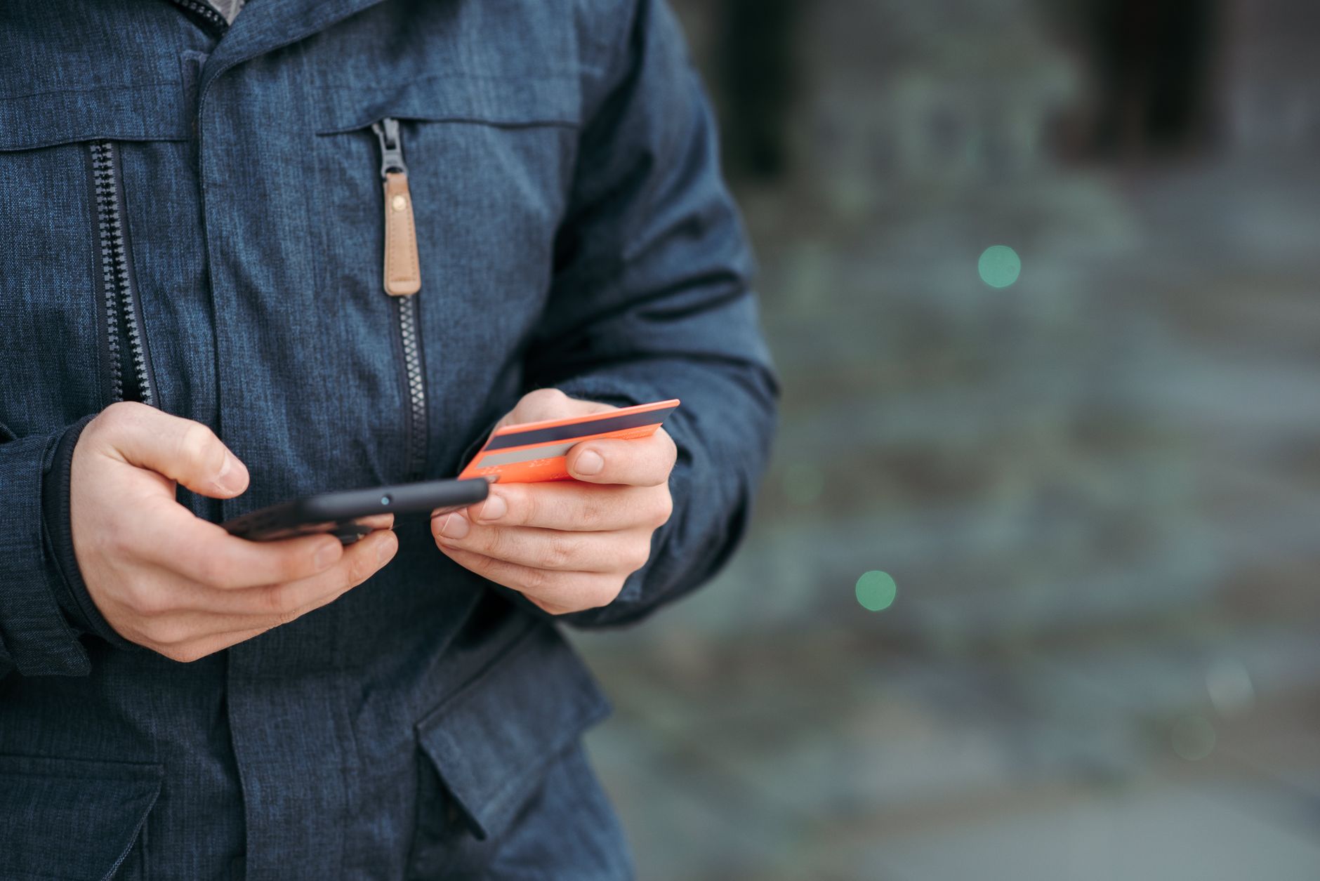 Comment le mobile révolutionne-t-il le monde du commerce ?