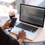 Comment optimiser la gestion du cloud computing ?