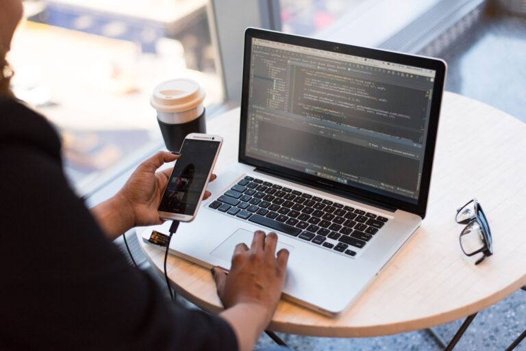 Comment optimiser la gestion du cloud computing?