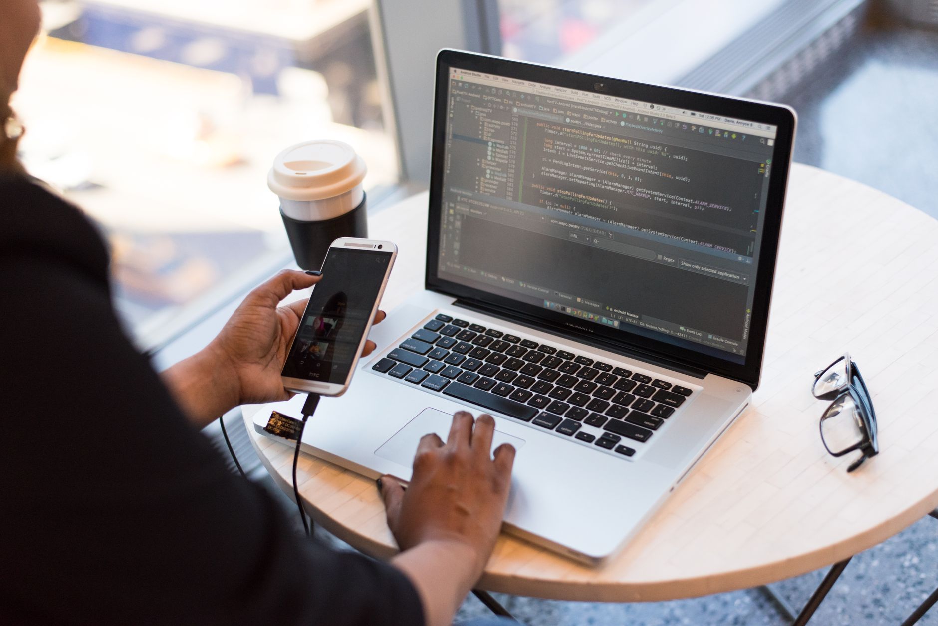 Comment optimiser la gestion du cloud computing ?
