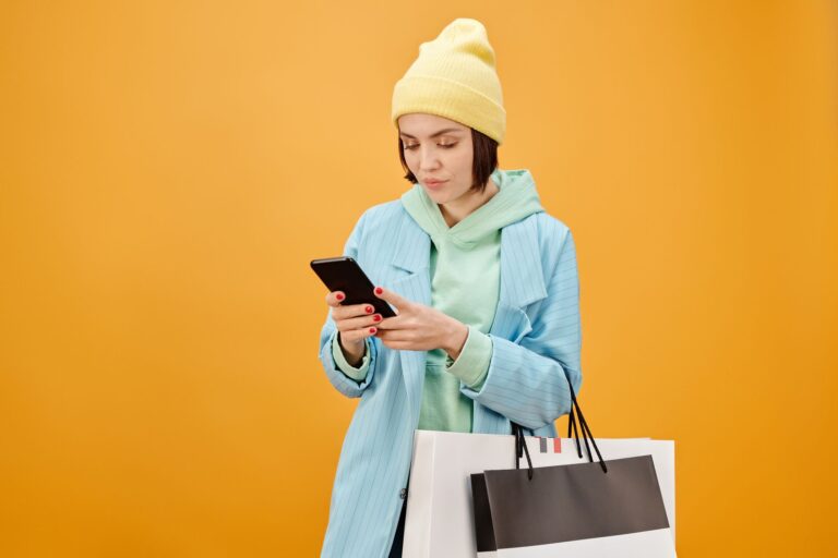 Quelles sont les nouvelles tendances à suivre dans le secteur de l&rsquo;e-commerce ?