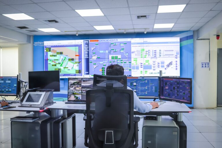 Comment assurer la sécurité d&rsquo;Internet grâce à quelles solutions ?