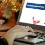 Comment la personnalisation améliore-t-elle l’expérience client dans l’e-commerce ?