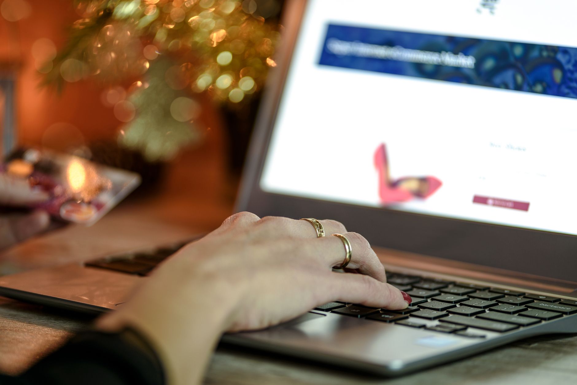 Comment la personnalisation améliore-t-elle l&rsquo;expérience client dans l&rsquo;e-commerce ?