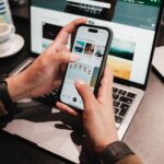 La révolution mobile : comment avance-t-elle ?