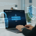 Quelles sont les bonnes pratiques de sécurité informatique à mettre en place ?