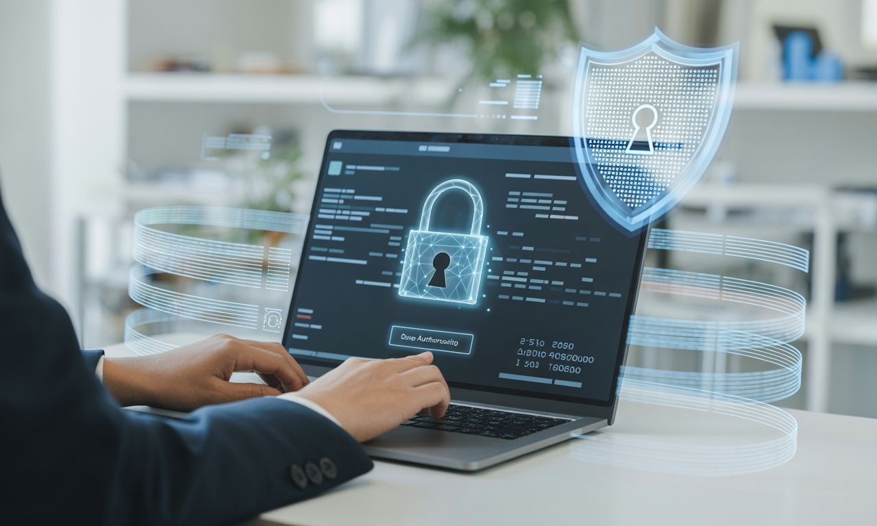 découvrez les bonnes pratiques essentielles de sécurité informatique à adopter pour protéger vos données et votre système contre les cybermenaces.