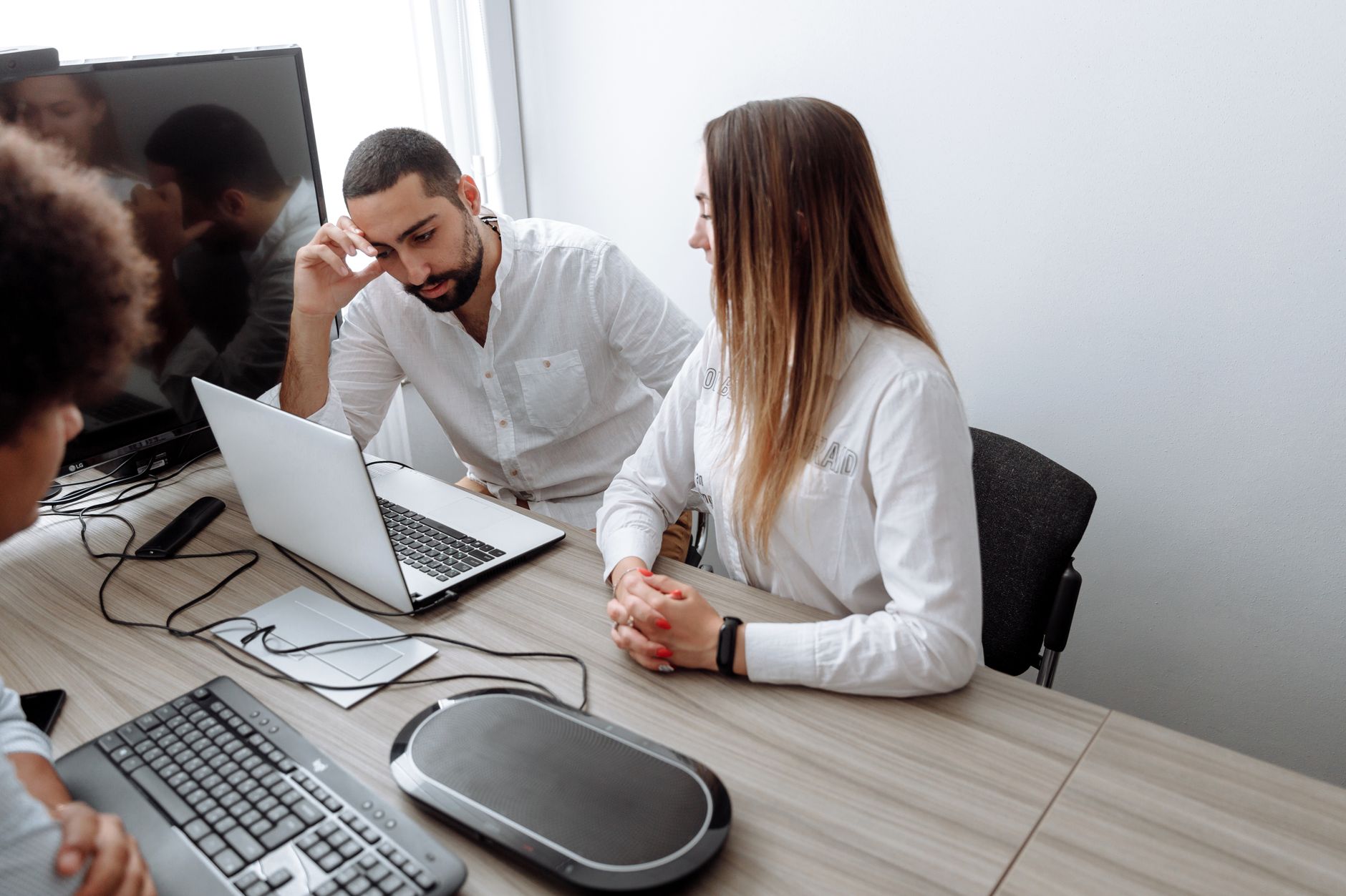Comment réussir sa transformation digitale ?